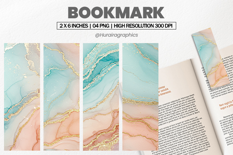 Marble Clipart Image 3