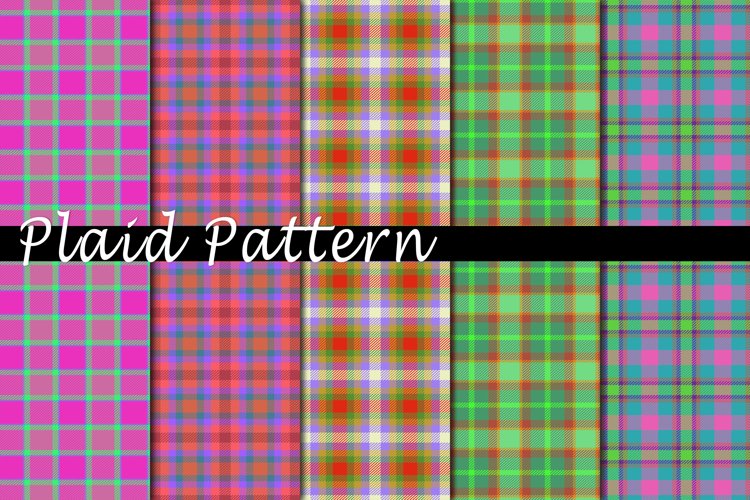 Paper Patterns Image 12