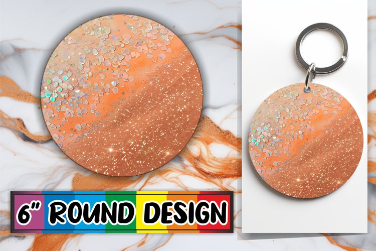 Sublimation Prints Image 13