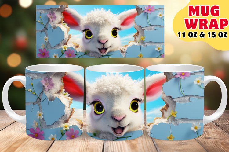 Sunflowers Png Image 10