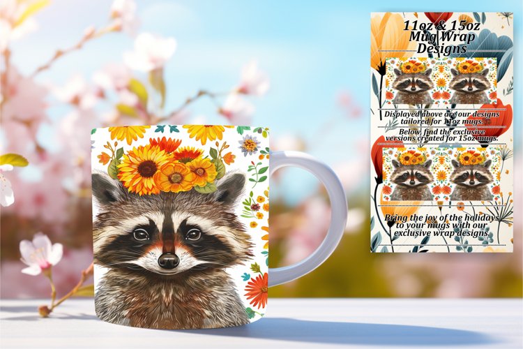 Valentines Sublimation Design Image 15