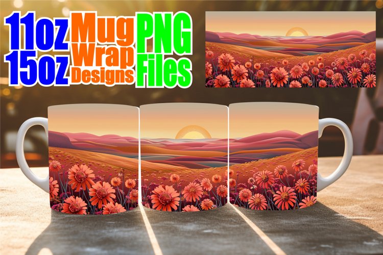 Coffee Clipart Image 6