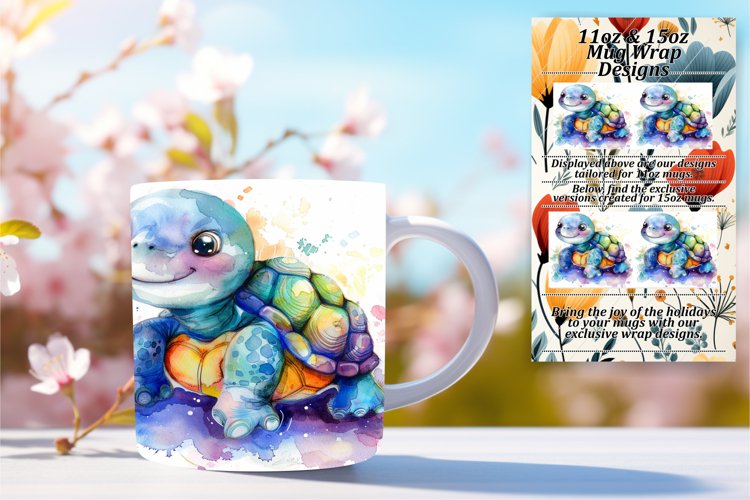 Mug Png Image 24