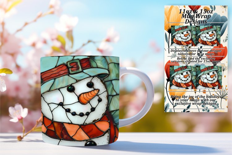 Mug Png Image 22