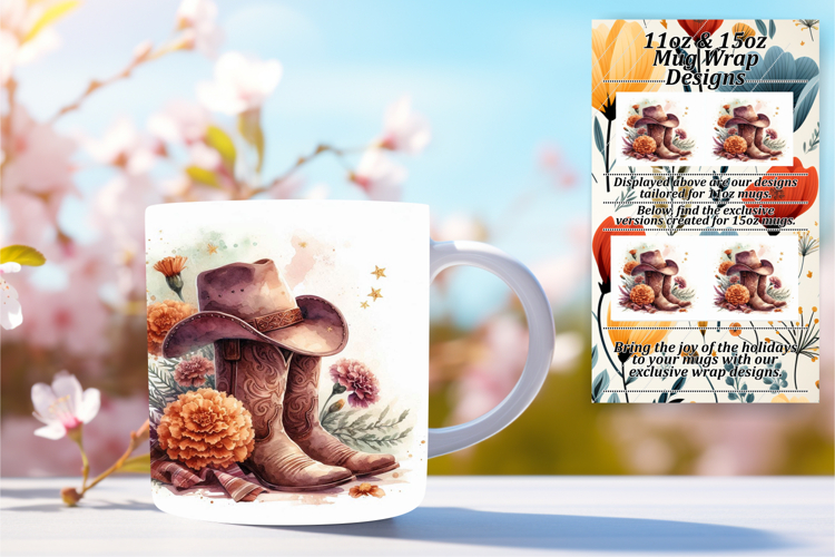 Coffee Mug Png Image 16