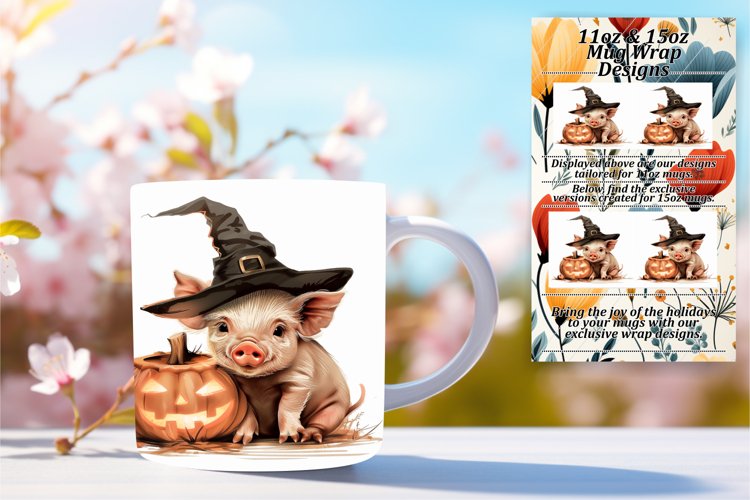 Ghost Clipart Image 3