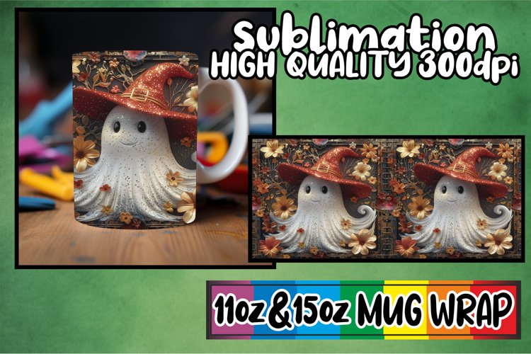 Autumn Graphics Image 24
