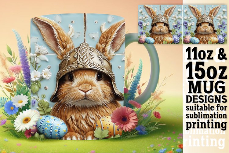 Bunny Png Image 17