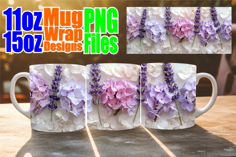 Sunflowers Png Image 22