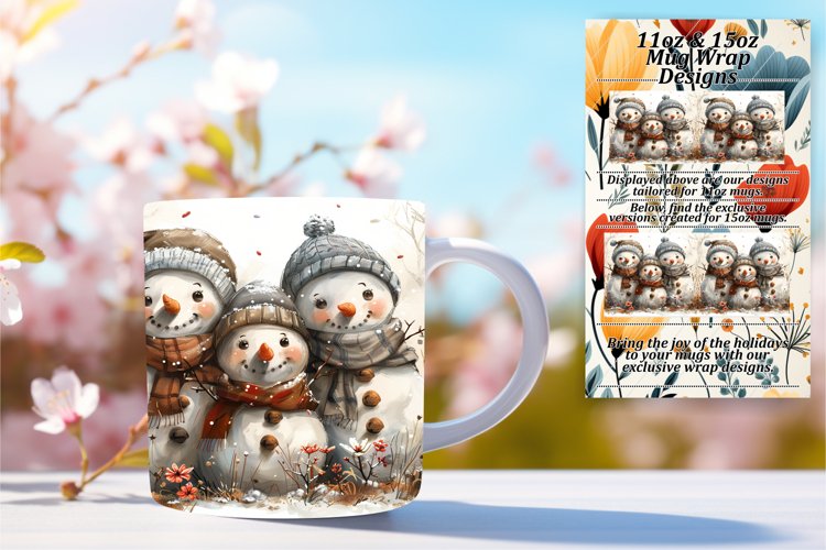 Gingerbread Clipart Image 12