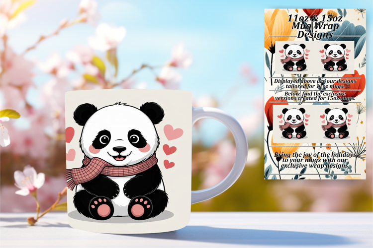 Highland Cow Png Image 24