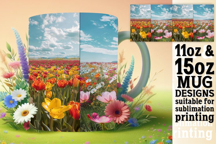 Sunflowers Png Image 9