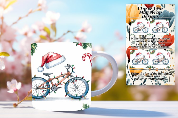 Owl Clipart Image 8