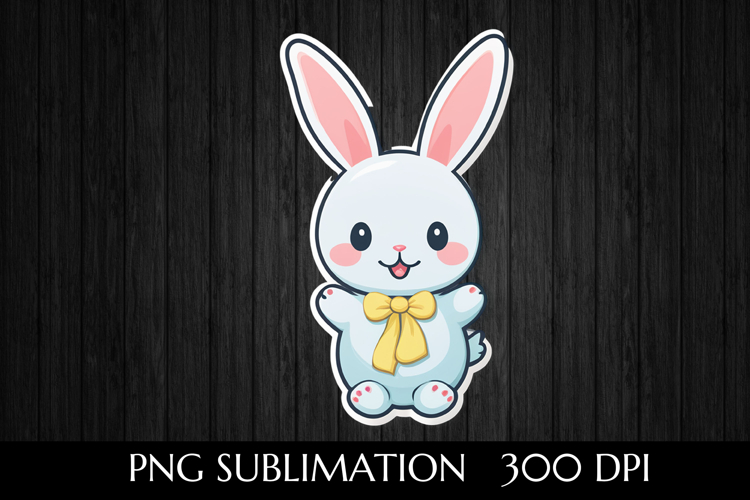 Egg Illustration Image 22