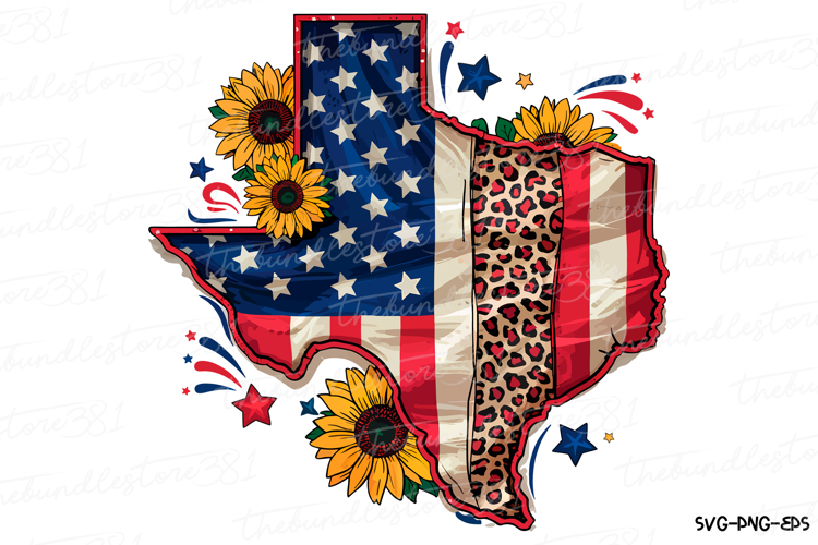 Funny 4th Of July Svg Image 17