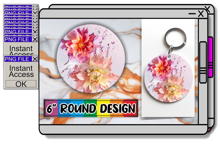 Reflect Clipart Image 16