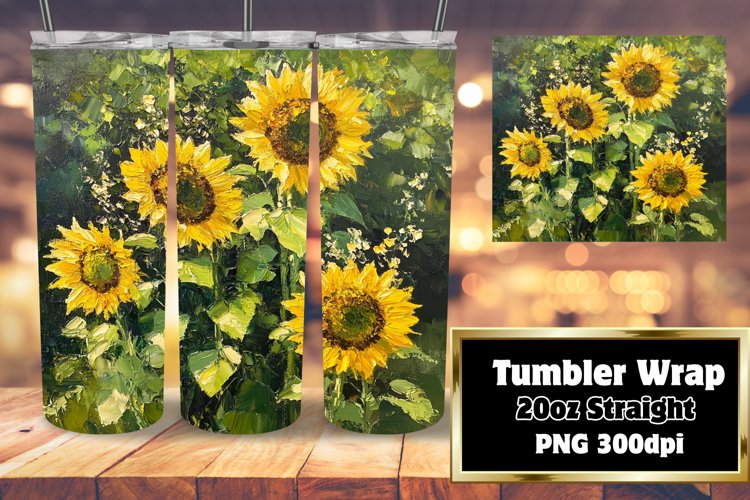 Floral Pattern Png Image 13