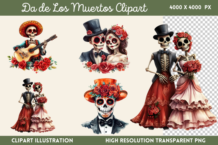 Animals Png Image 16