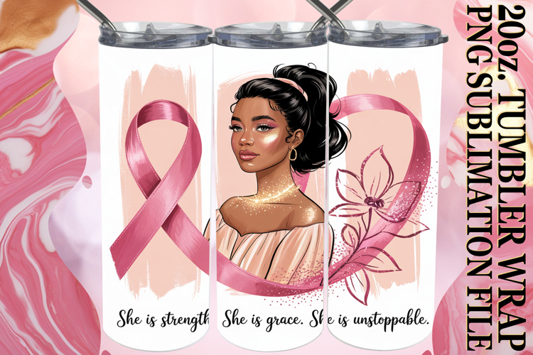 Cancer Png Image 14