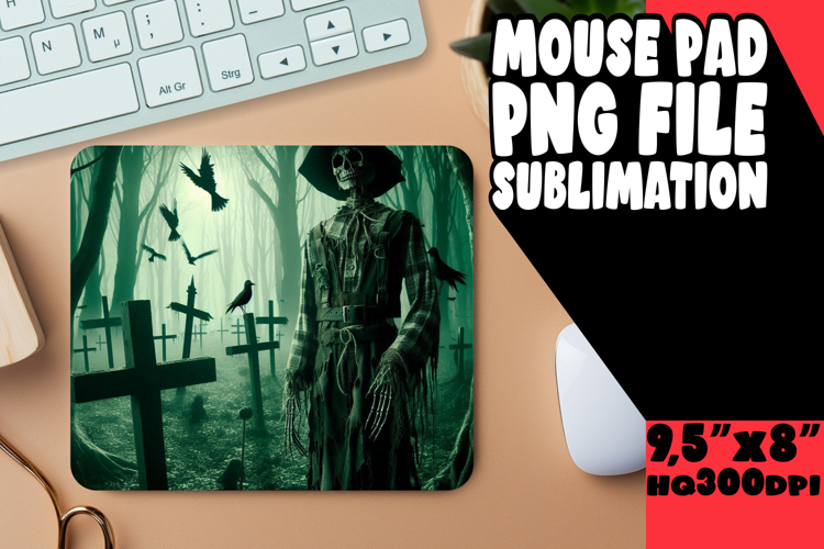 Halloween Clipart Png Image 17