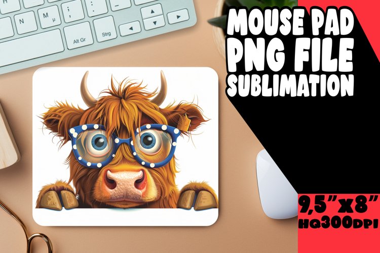 Bad Clipart Image 11