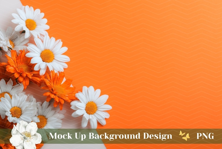 Summer Backgrounds Image 7