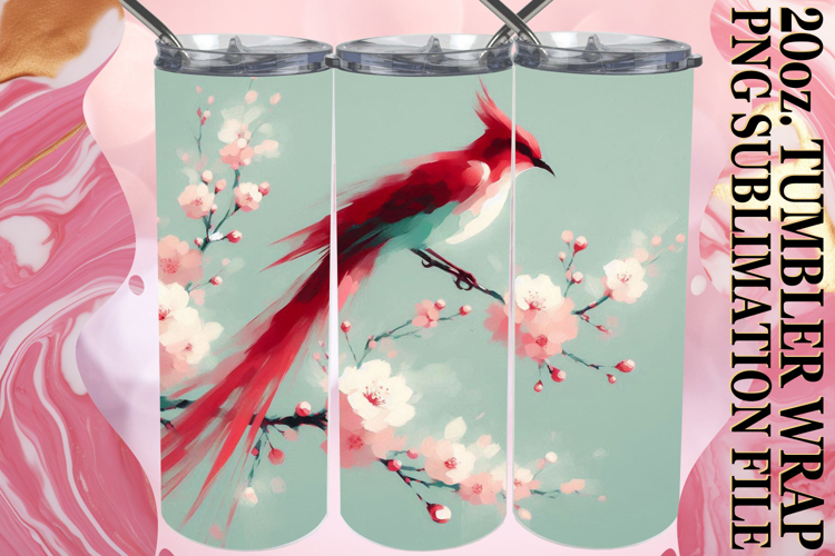 Happy Birthday Png Image 9