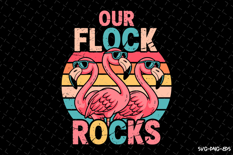 T-Shirt Designs Image 22