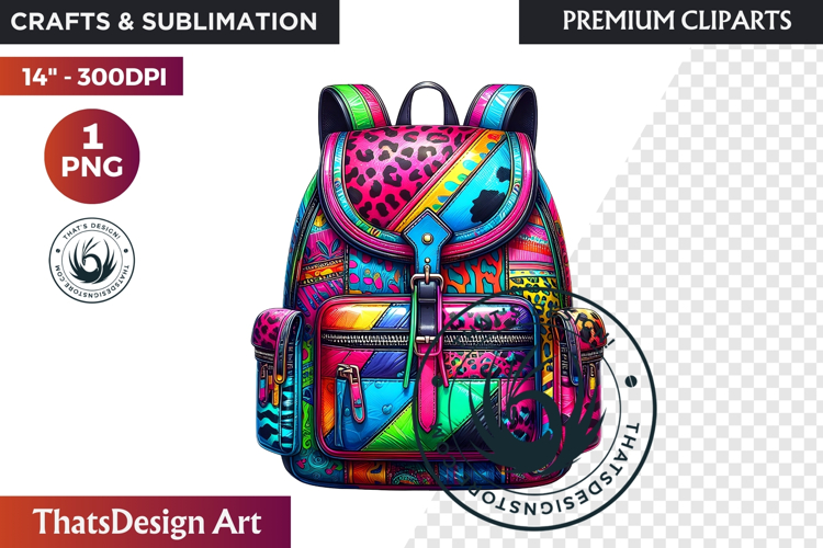 Girly Back to School teacher PNG Clipart Classroom decor