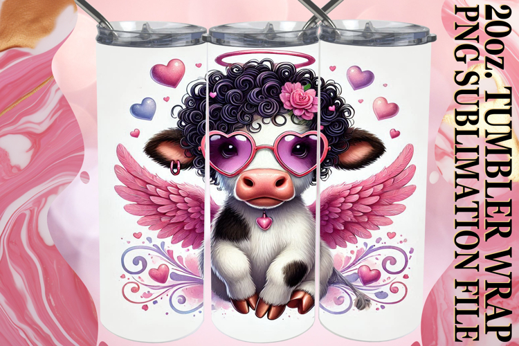 Geburtstag Png Image 22