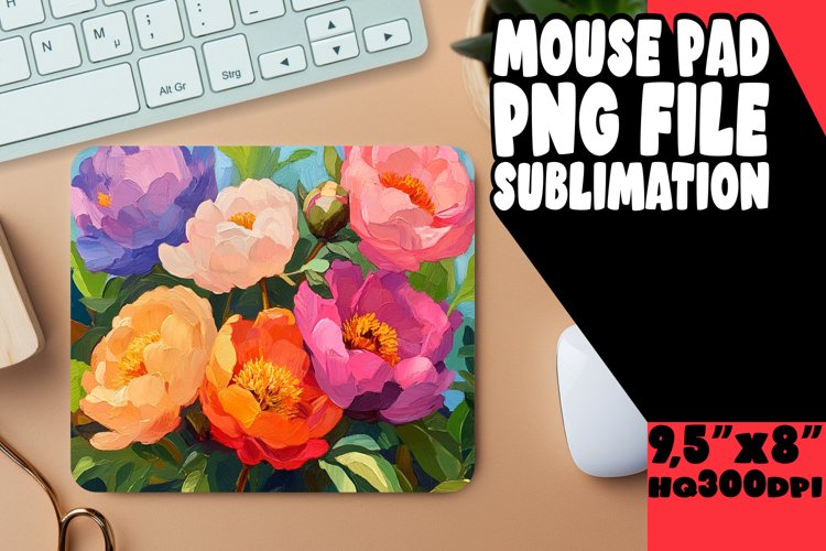 Leopard Png Image 23