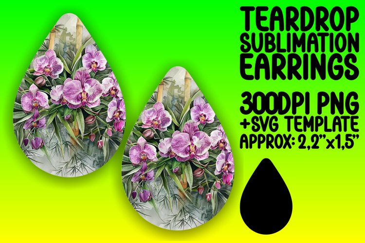 Floral Pattern Png Image 6