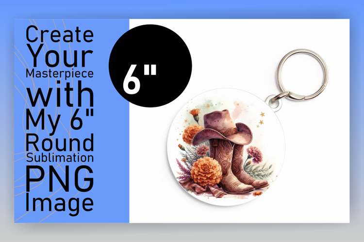 Flamingo Png Image 13