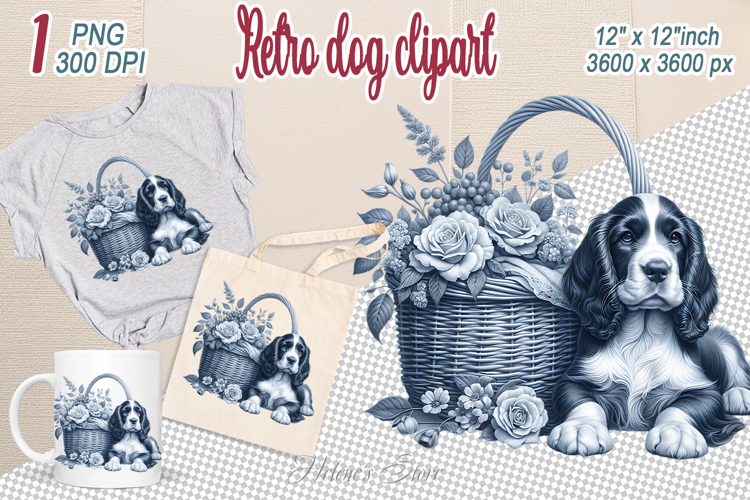 Dog Images Image 10