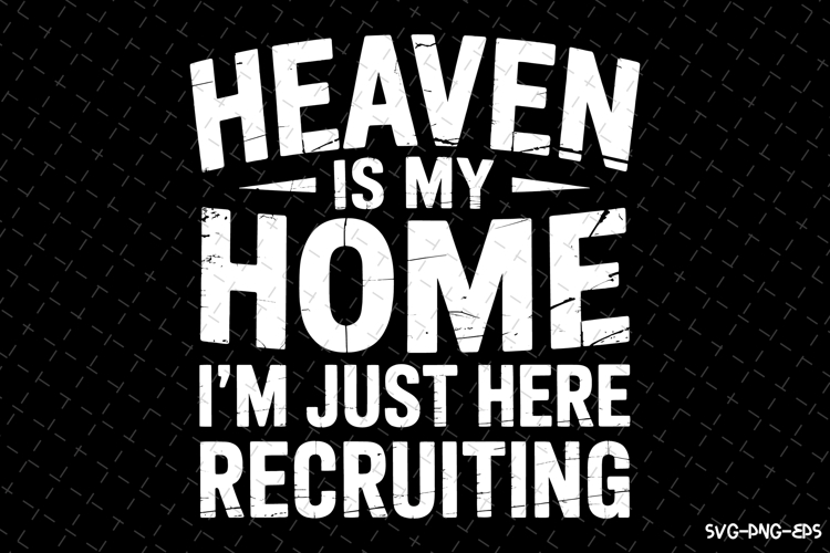 Funny Sublimation Designs Image 9