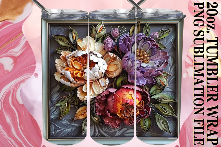 Glitter Png Image 11