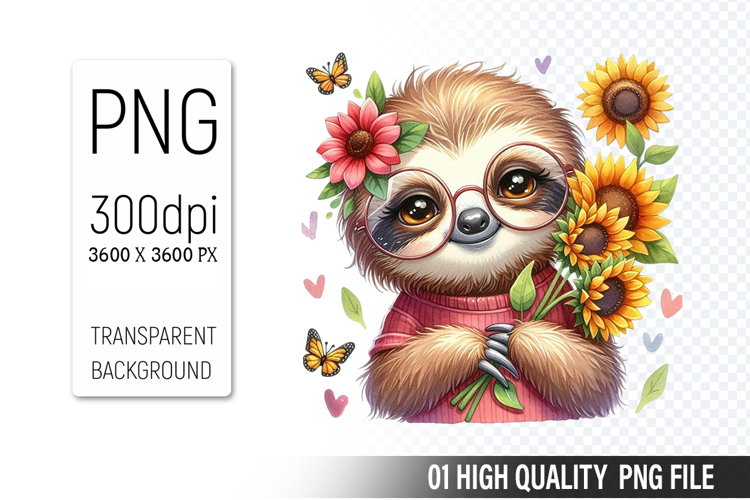 Animal Graphics Image 17