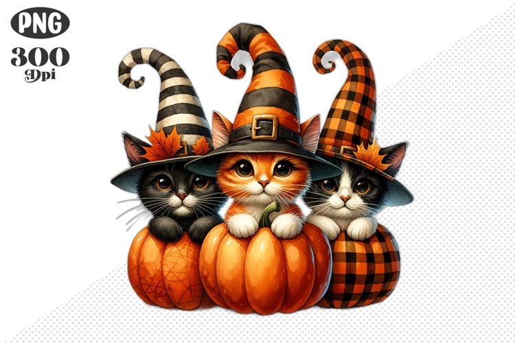Pumpkin Clipart Image 10