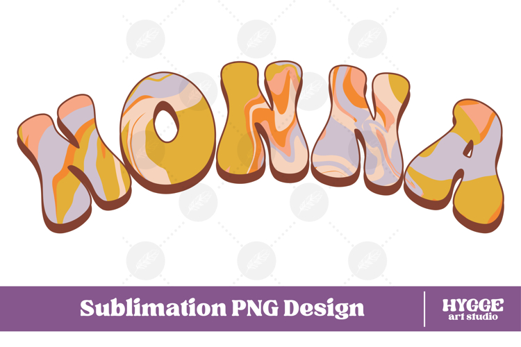 Grandma Clipart Image 16