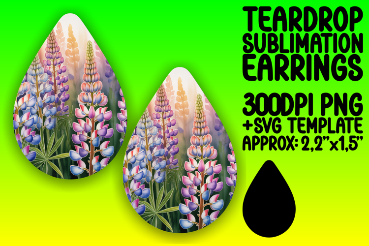 Banana Peel PNGs Image 5