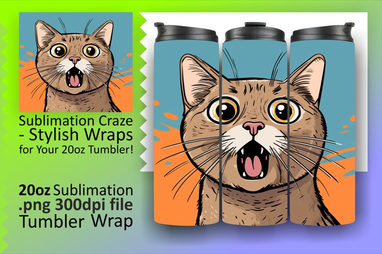 Black Cat Png Image 12