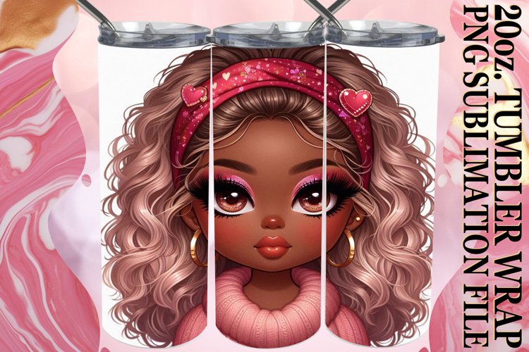 Vintage PNG Image 11