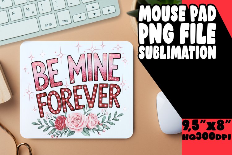 Valentines PNG Image 6