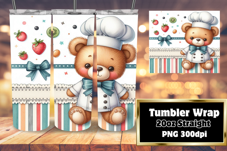 Farm Animals Png Image 5