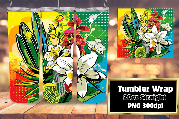 Flower Graphics Image 15