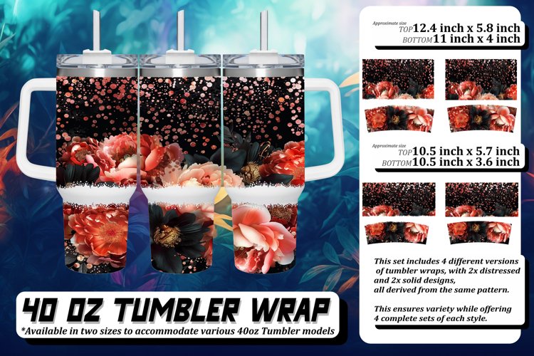 Sublimation Prints Image 8