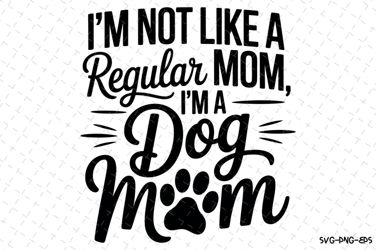 Funny Sublimation Designs Image 22