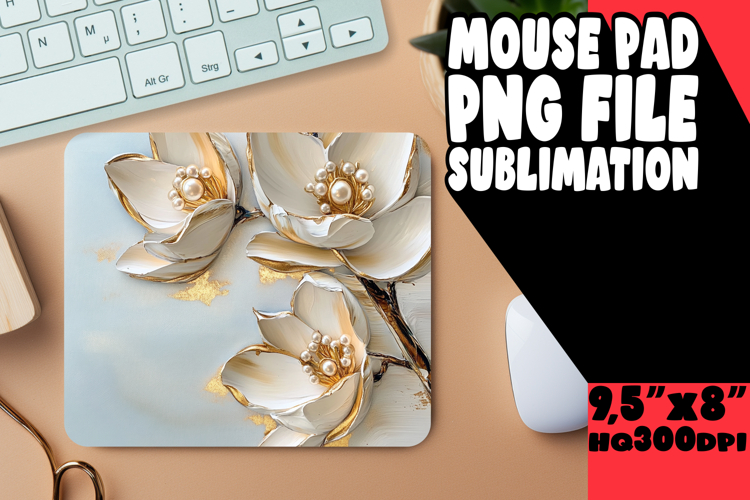 Flower Clipart Png Image 5