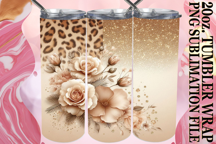 Dreams Clipart Image 2