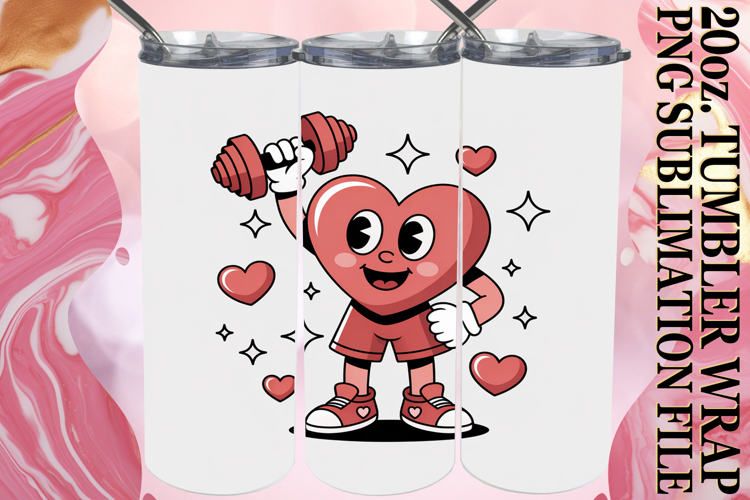 Geburtstag Png Image 21